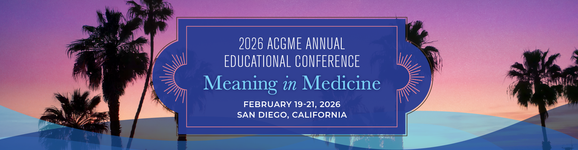 Acgme Learning Learn at ACGME