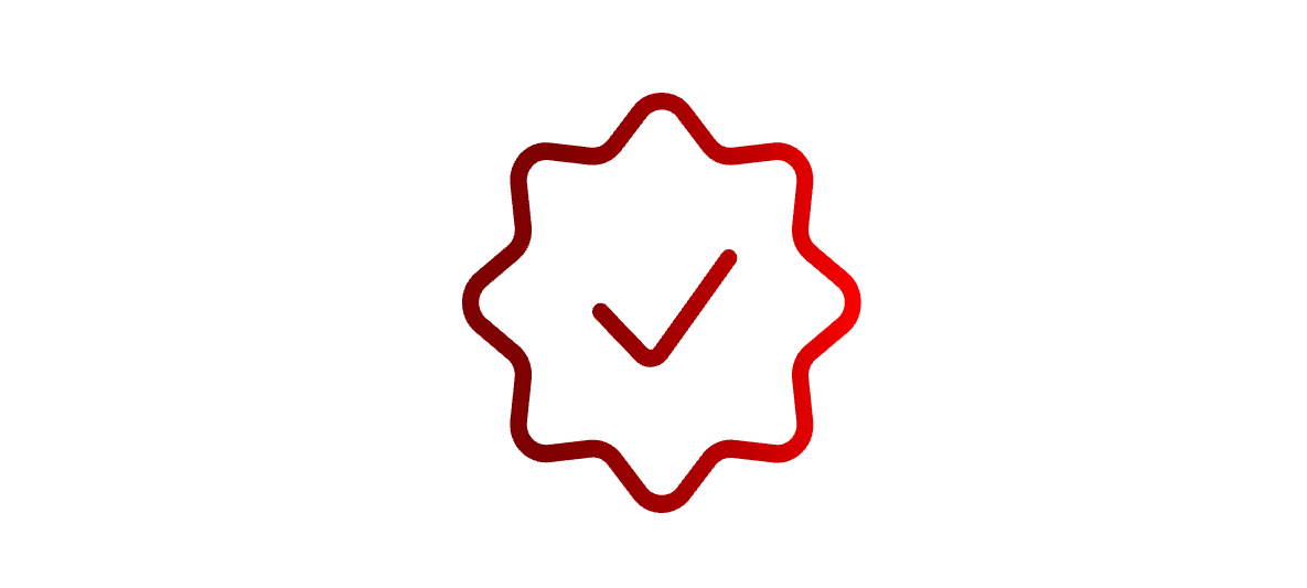 3M Learning Academy