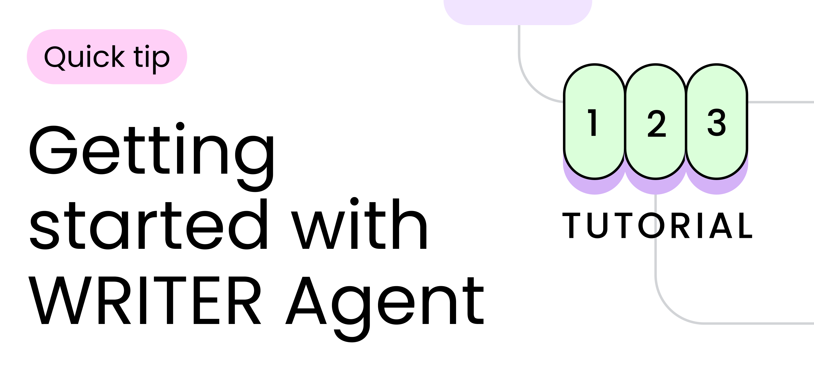 Writer AI Academy