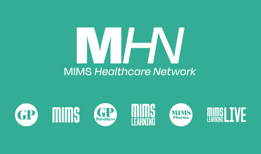 Mims App MIMS Learning