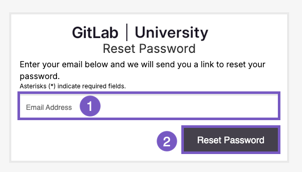 GitLab University