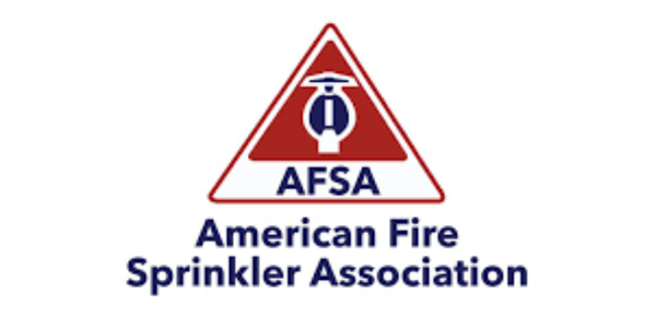 Fire Tech Productions a fire protection training company