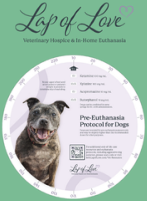 VetFolio