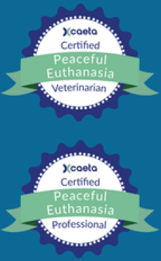 VetFolio
