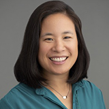 Cathy Lee-Miller