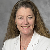 Sandra Kurtin