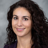 Nawal Kassem