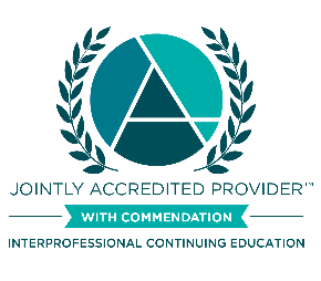Joint Accreditation Logo