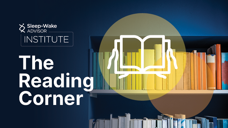 The Reading Corner: From Publication to Practice | myCME