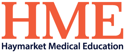 HME Logo