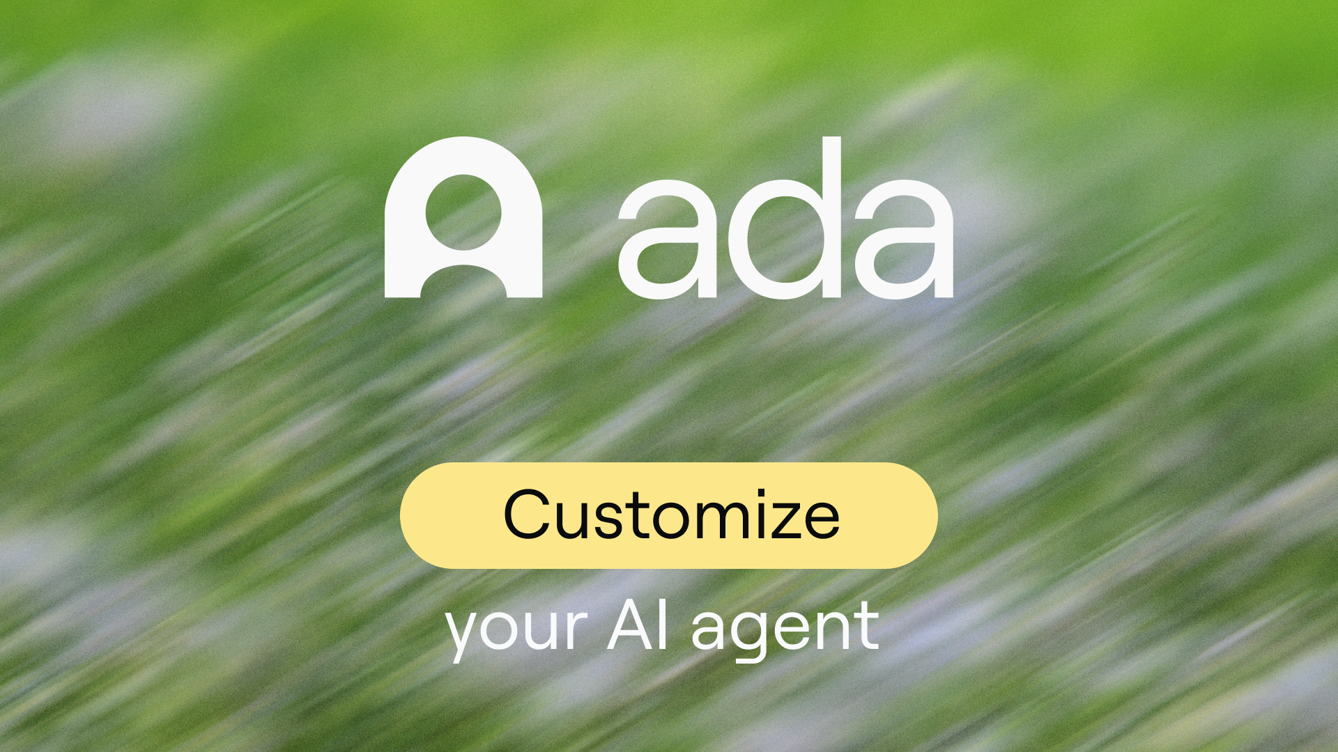 Ada
