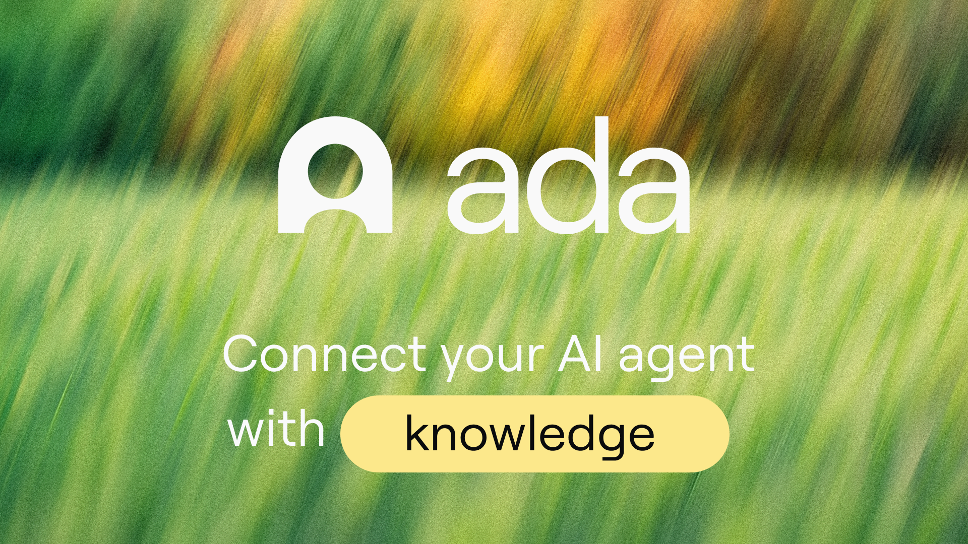 Ada