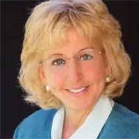 Wendy Lynch