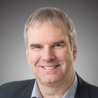 Michel Hébert