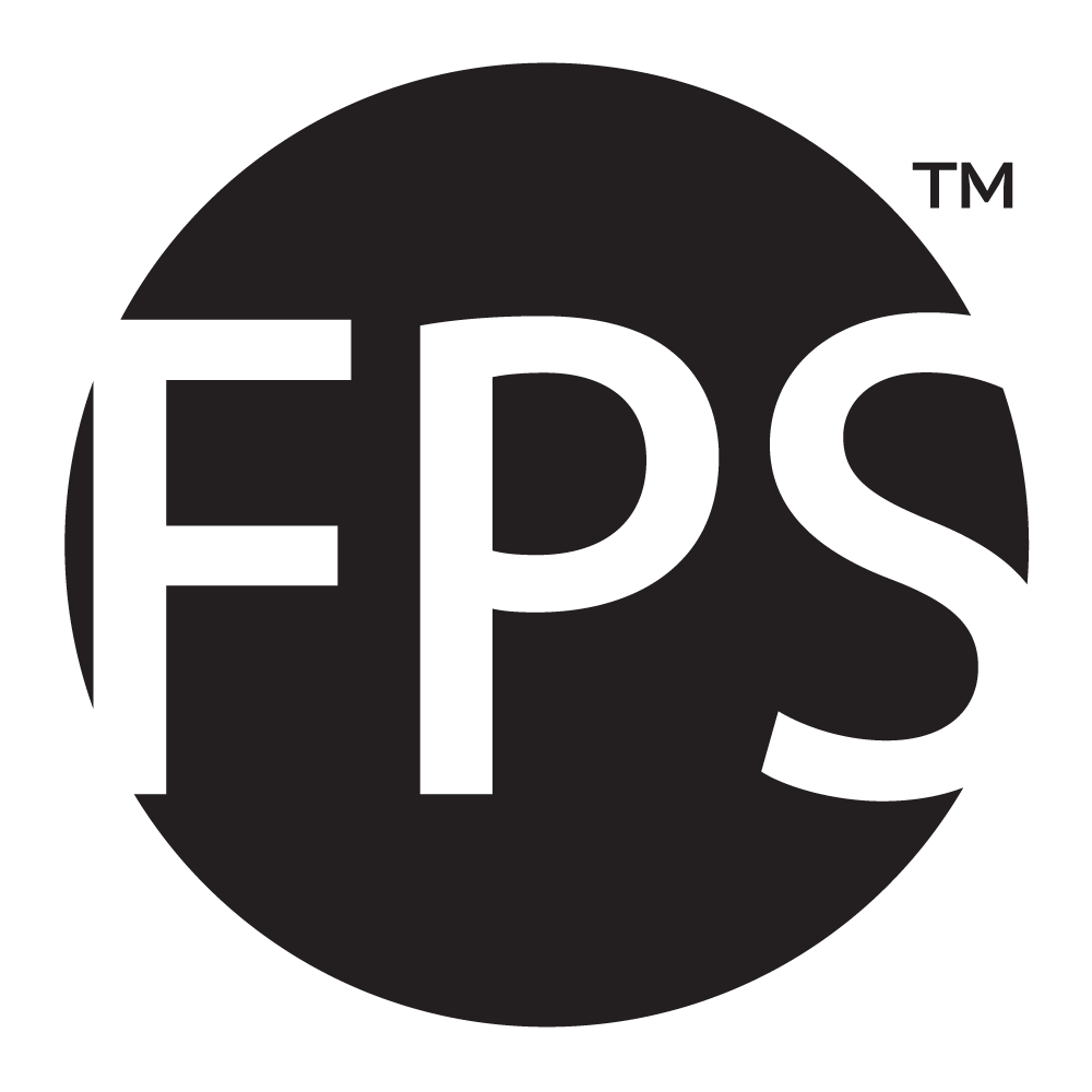 FPS - Win. Perform. Comply.