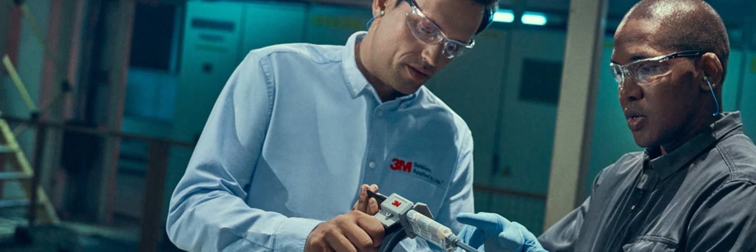 3M Learning Academy