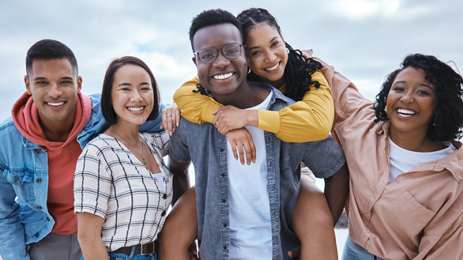 Implementing Status-Neutral HIV Screening and Prevention for All | myCME