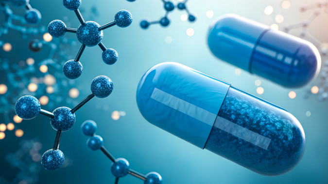 Opiate Rems Opioid REMS Education | myCME