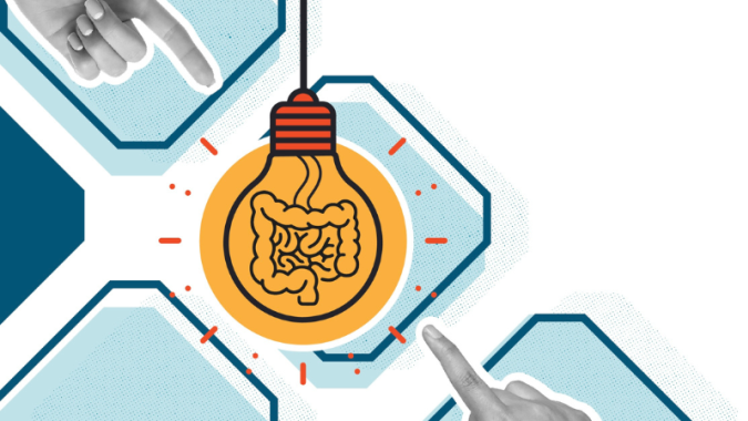 IBD Updates from DDW 2025: Best Practices & Insights | myCME