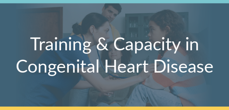 Hart Courses Heart University