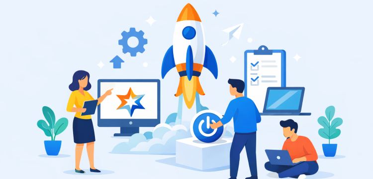 Nexthink Learn