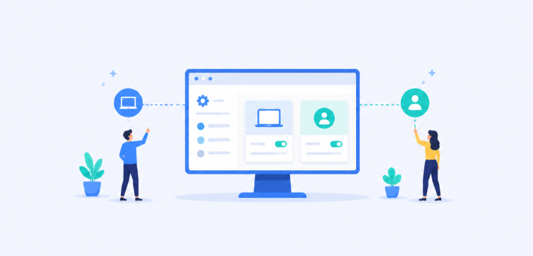 Nexthink Learn