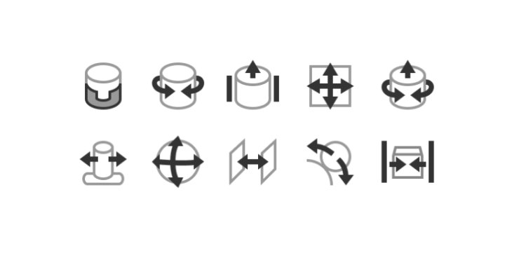 Onshape Learning Center