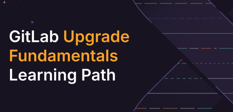 GitLab University