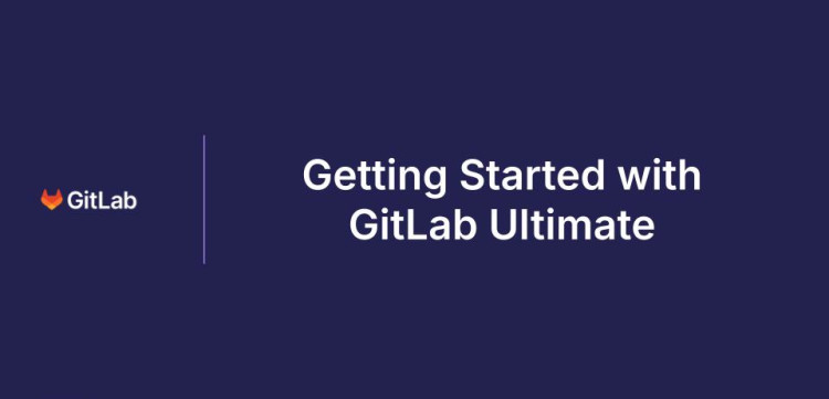 GitLab University
