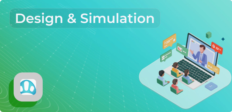 Altair Learning: Official Training & Certification for Altair Software