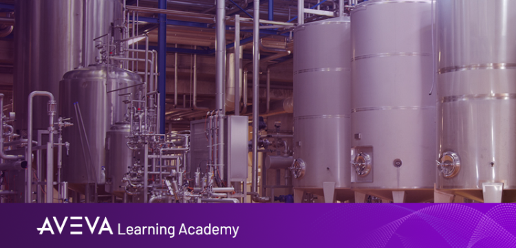 AVEVA Learning Academy