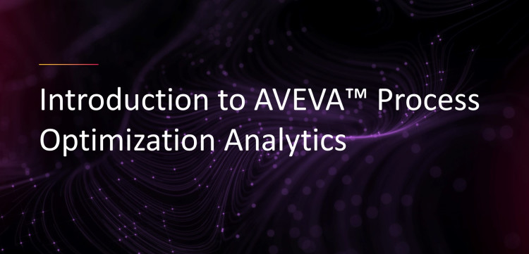 AVEVA Learning Academy