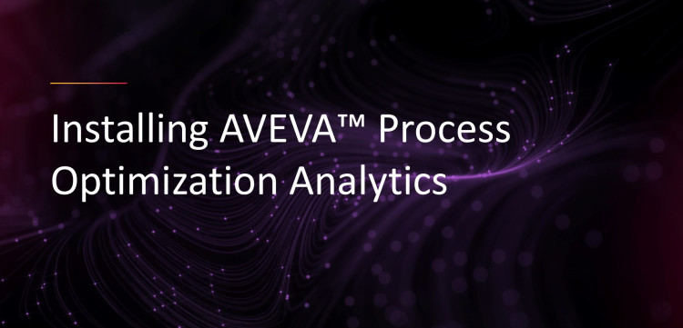 AVEVA Learning Academy