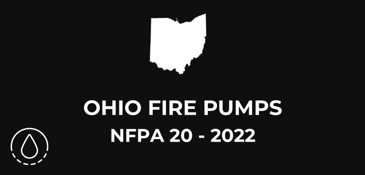 Fire Tech Productions a fire protection training company