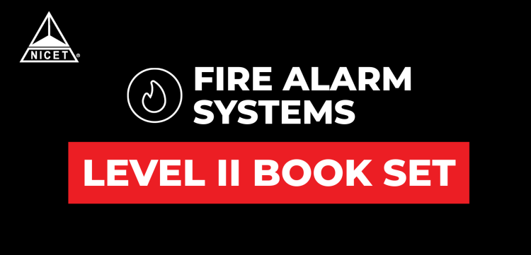 Fire Tech Productions a fire protection training company