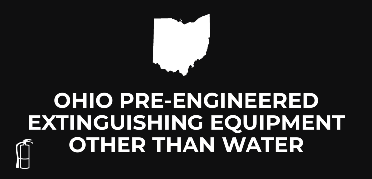 Fire Tech Productions a fire protection training company