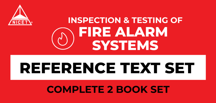 Fire Tech Productions a fire protection training company