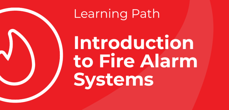 Fire Tech Productions a fire protection training company
