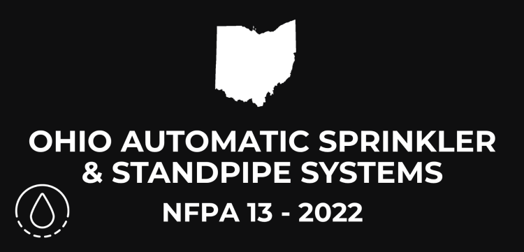 Fire Tech Productions a fire protection training company