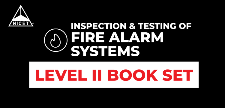 Fire Tech Productions a fire protection training company