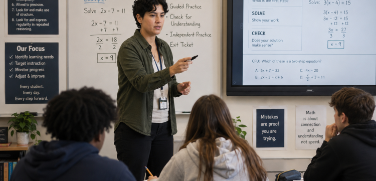 ACSA Online Learning Center