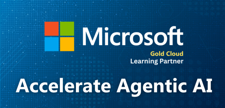 Agility Program Microsoft Ingram Micro