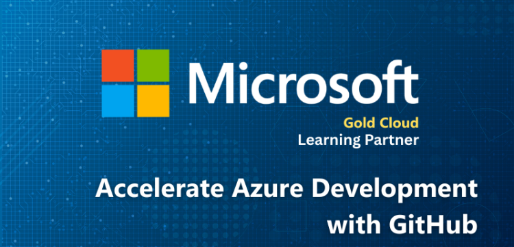 github - microsoft-developers-americas... Ingram Micro