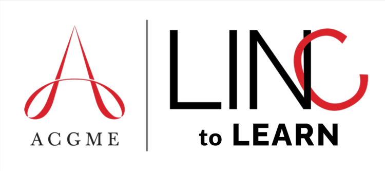 Acgme Learning Learn at ACGME