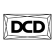 DCD Academy