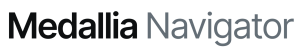 Navigator by Medallia
