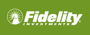 Fidelity Investments SandBox