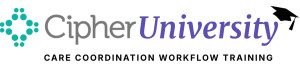 CipherUniversity