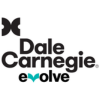 Dale Carnegie Training