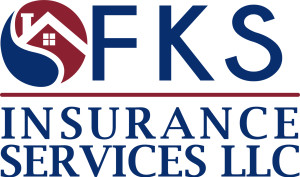 FKS Insurance